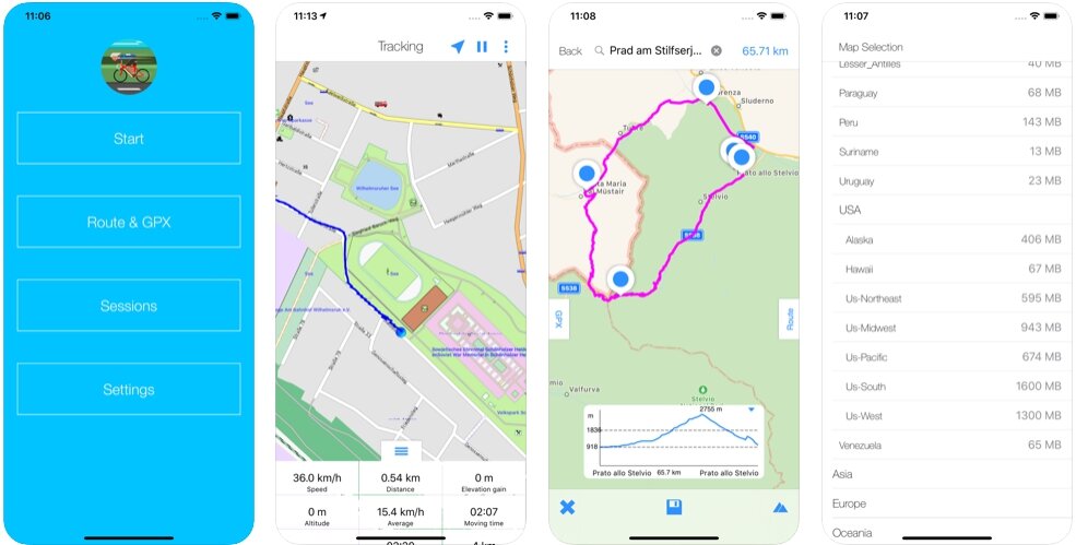 Маршрут 66 отслеживание. Навтелеком глонасс. Gps маршрут. Маршрут 66 отслеживание. Маршрут 66 отслеживание.