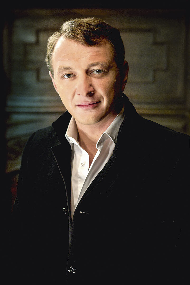 взято с yandex.ru