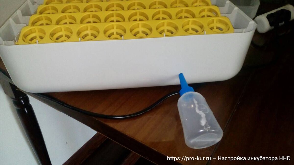 Инструкция инкубатора на 16 яиц. Egg incubator инструкция на русском на 16 яиц. Инструкция для инкубатора Егг. Инструкция инкубатора Egg incubator