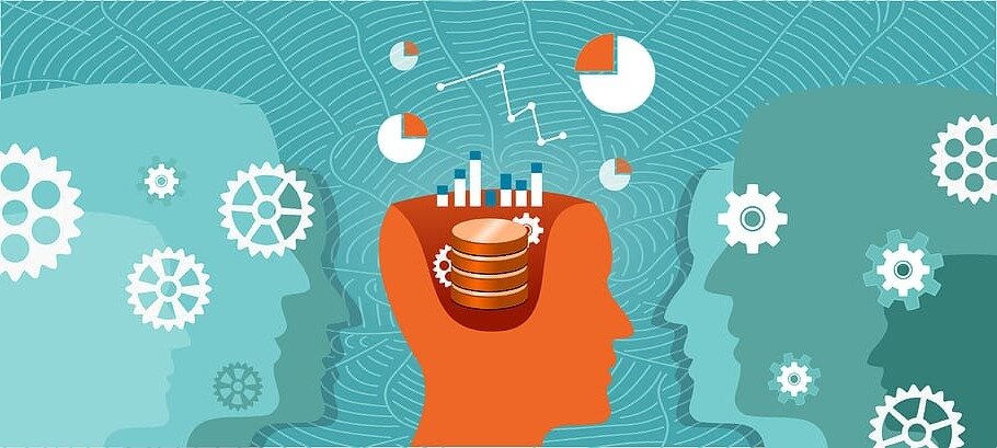 Мозг. Работоспособность