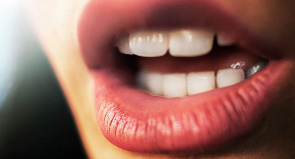 Тест «устная грамотность»: 5 вопросов