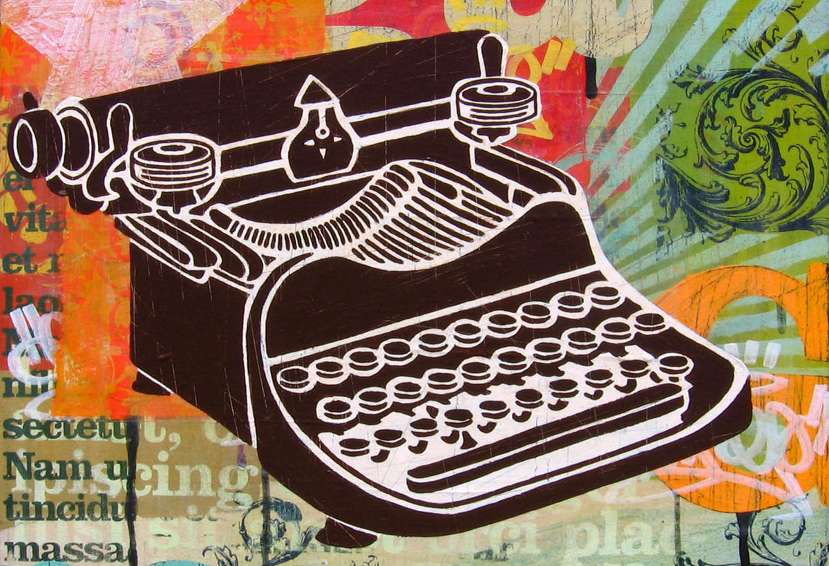 Тренировки для гибкости мозга и языка