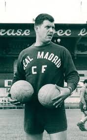 Хосе Вильялонга