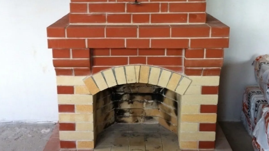 Фотография взята из источника yandex.ru