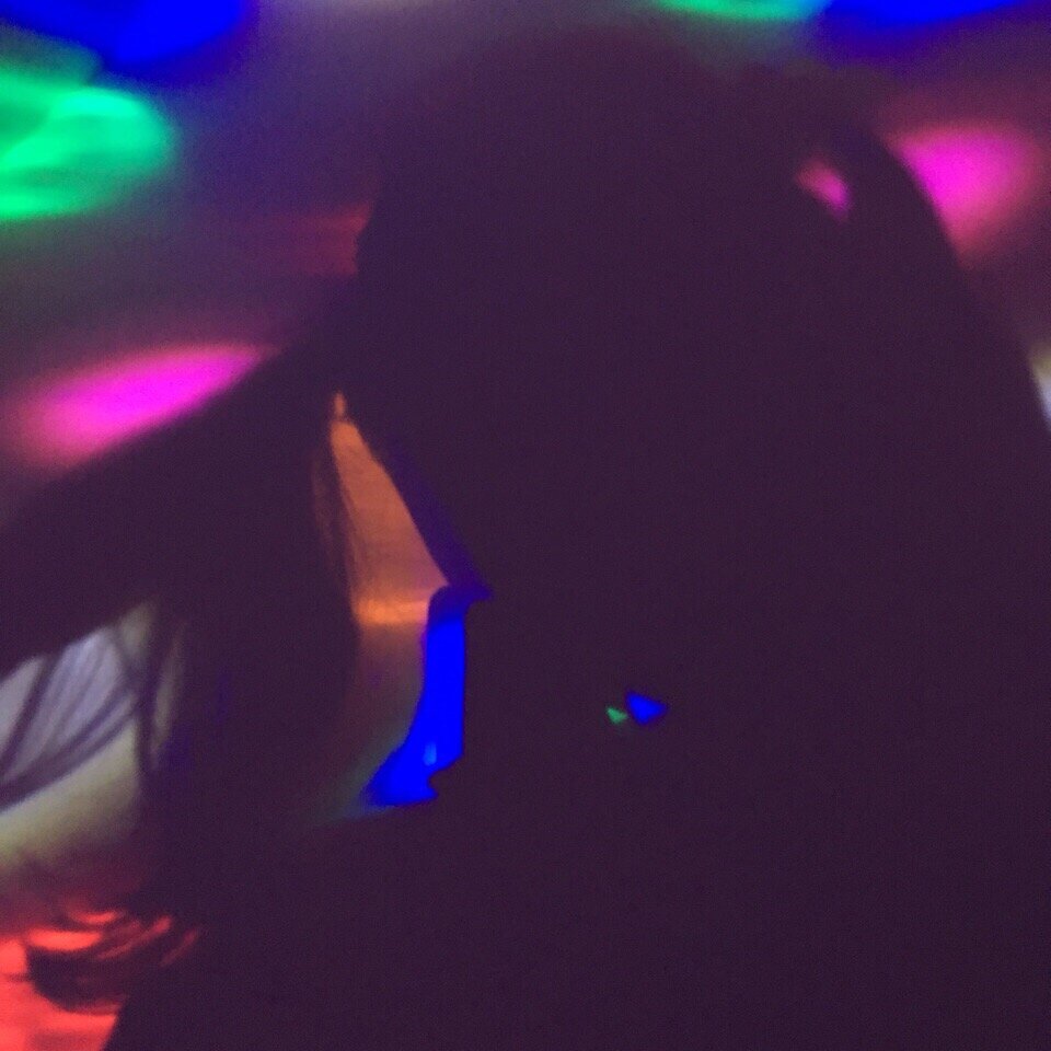 party 