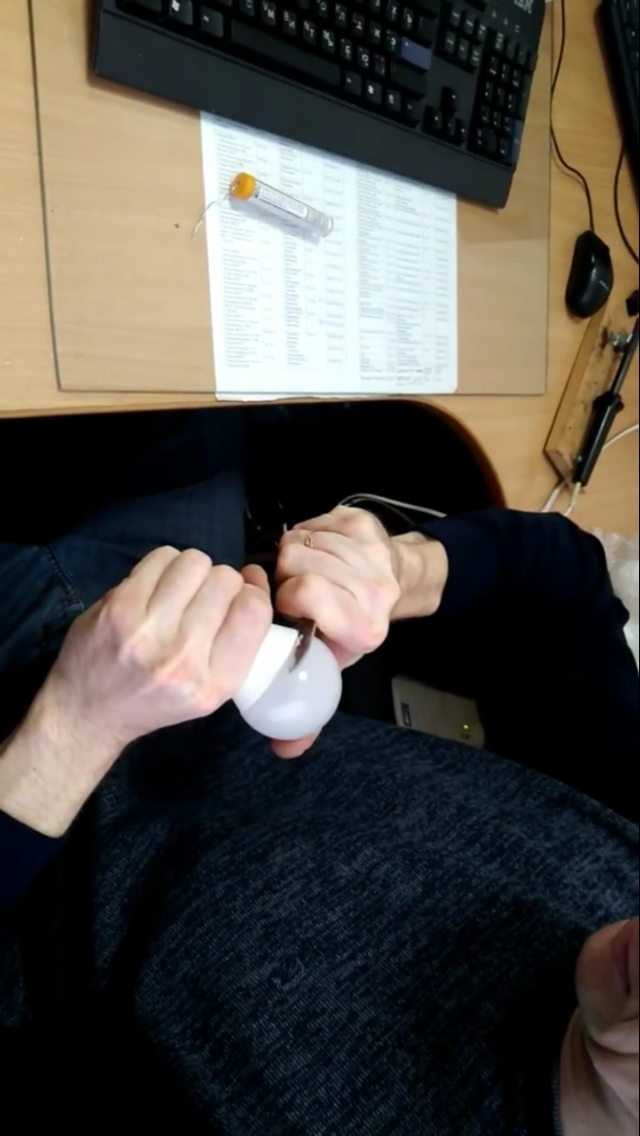 -2