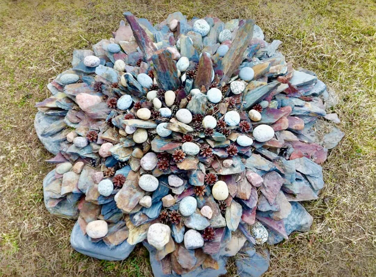 Источник:  @anna_mashigina