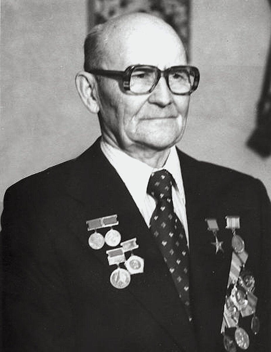 Николай Федорович Макаров. Источник фото: http://www.guraran.ru/news/newsread/news_id-13315