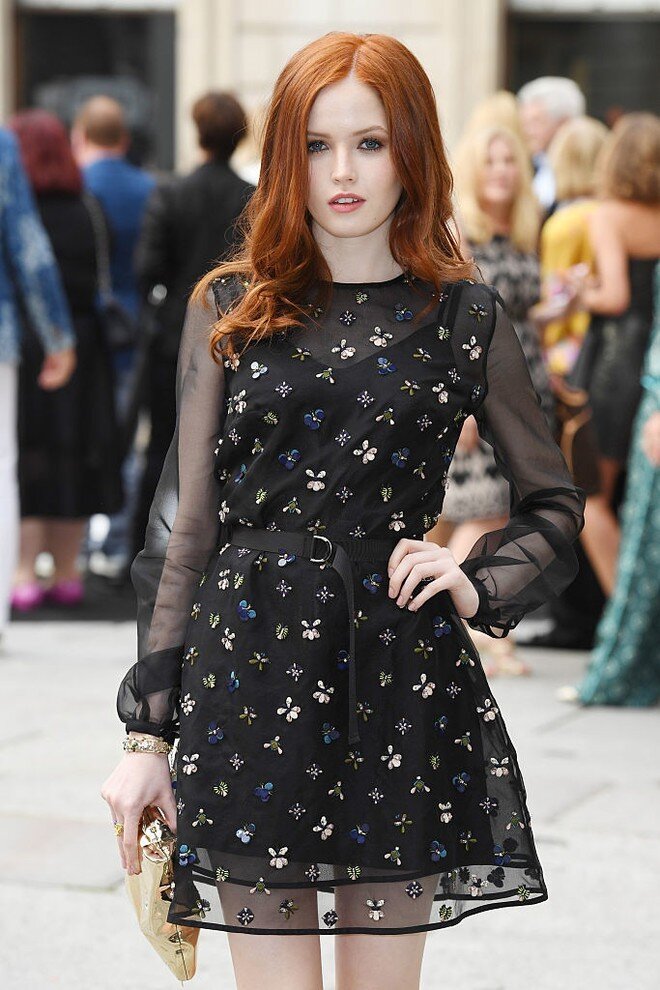 Источник: Яндекс.Картинки