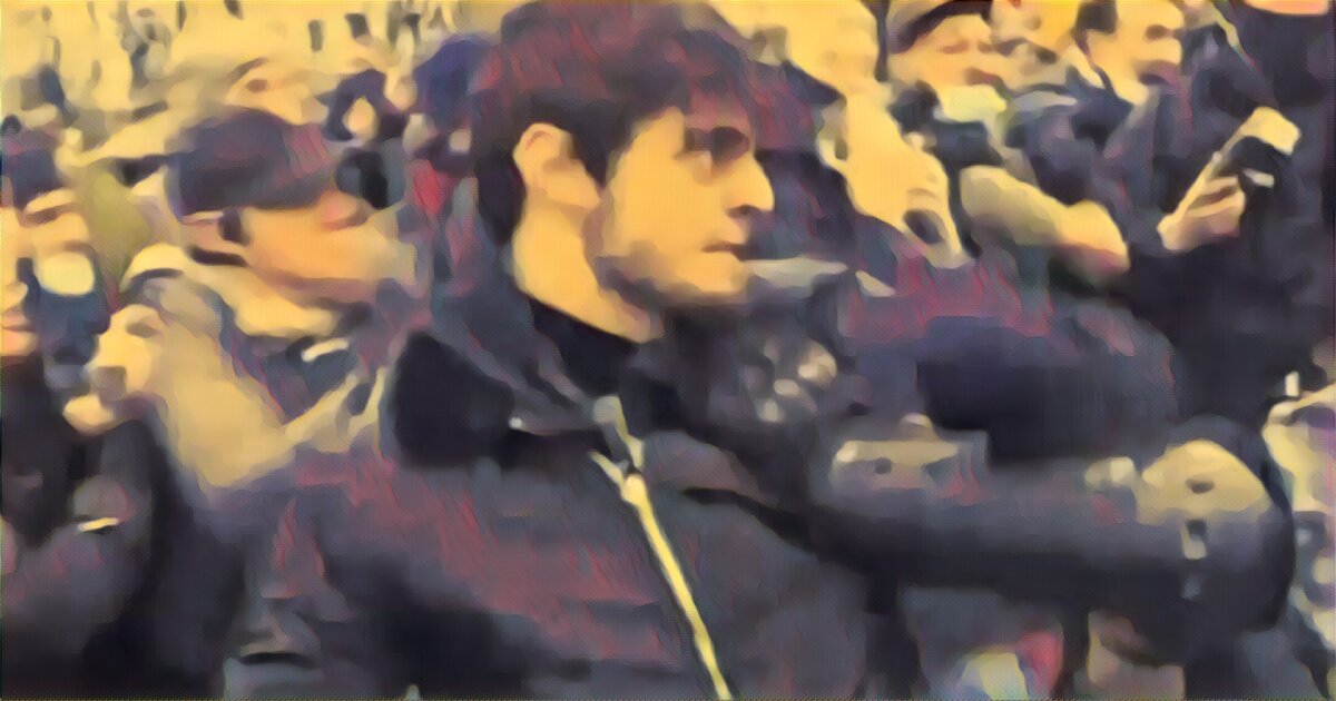 Ставьте пальчик вверх если понравилась статья