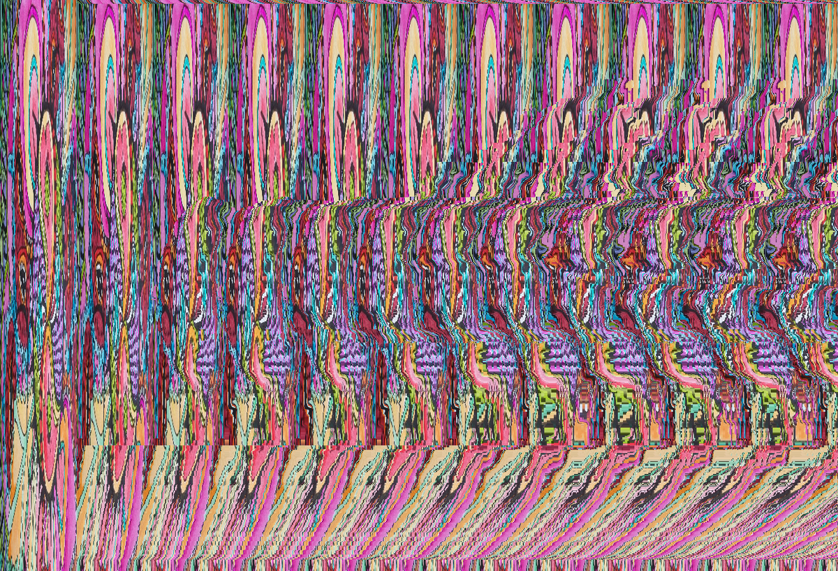 Изображение, созданное автором