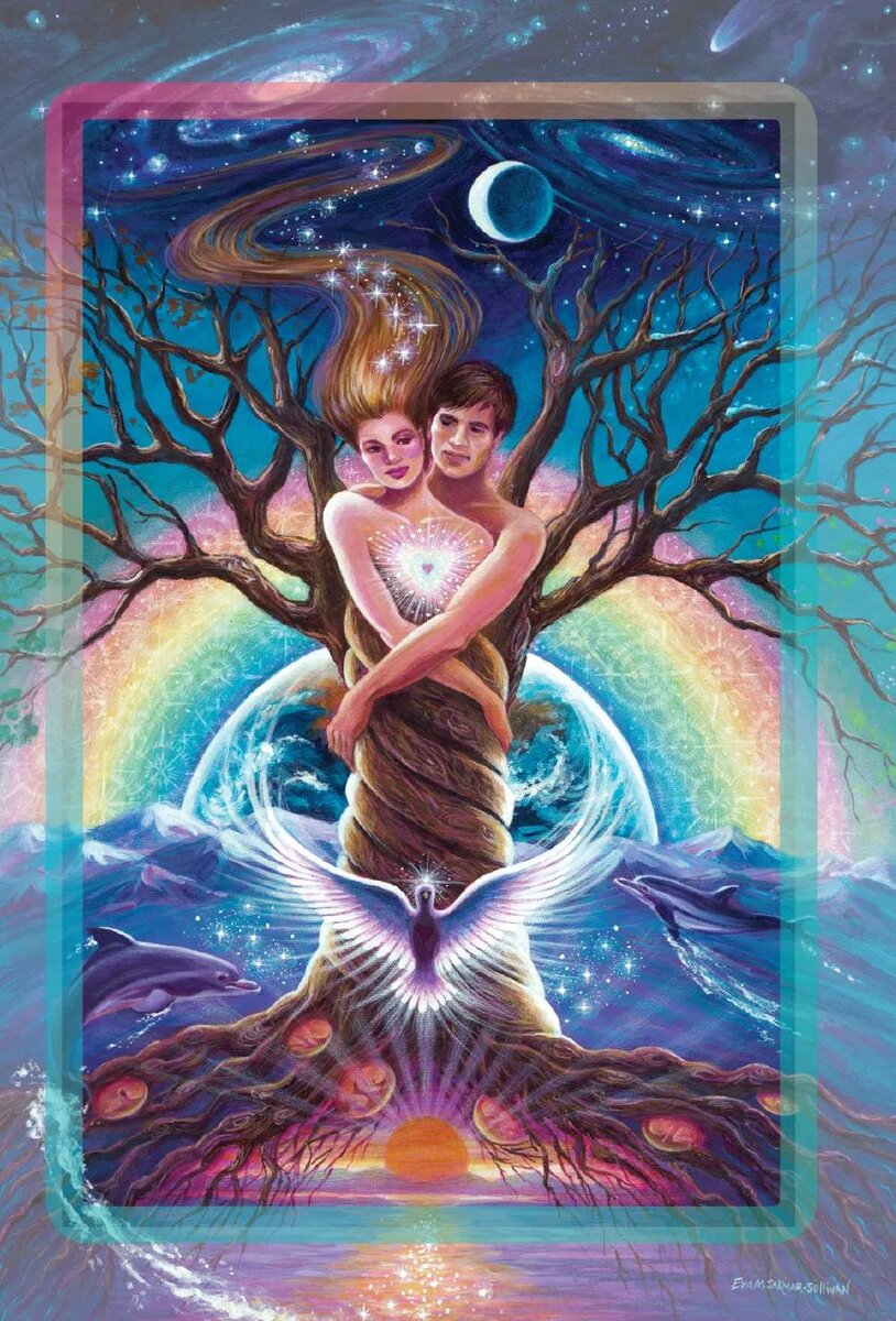 Фото из сети