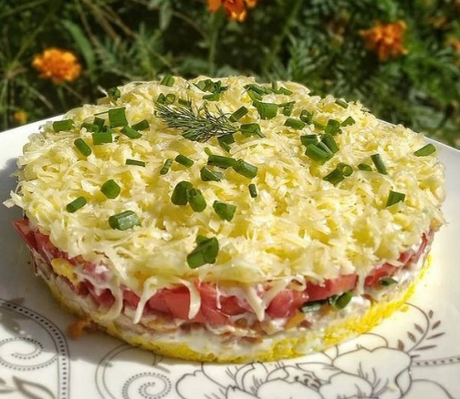 Источник: Яндекс картинки 