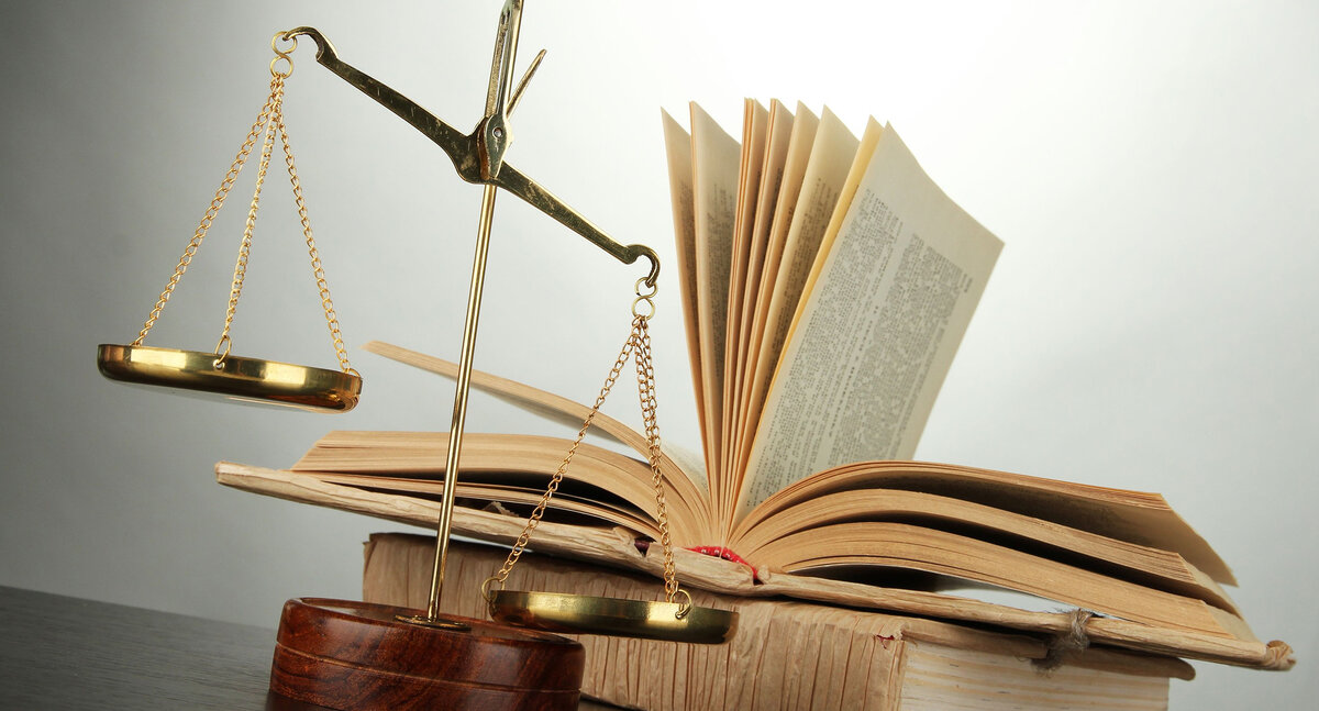 Военное право