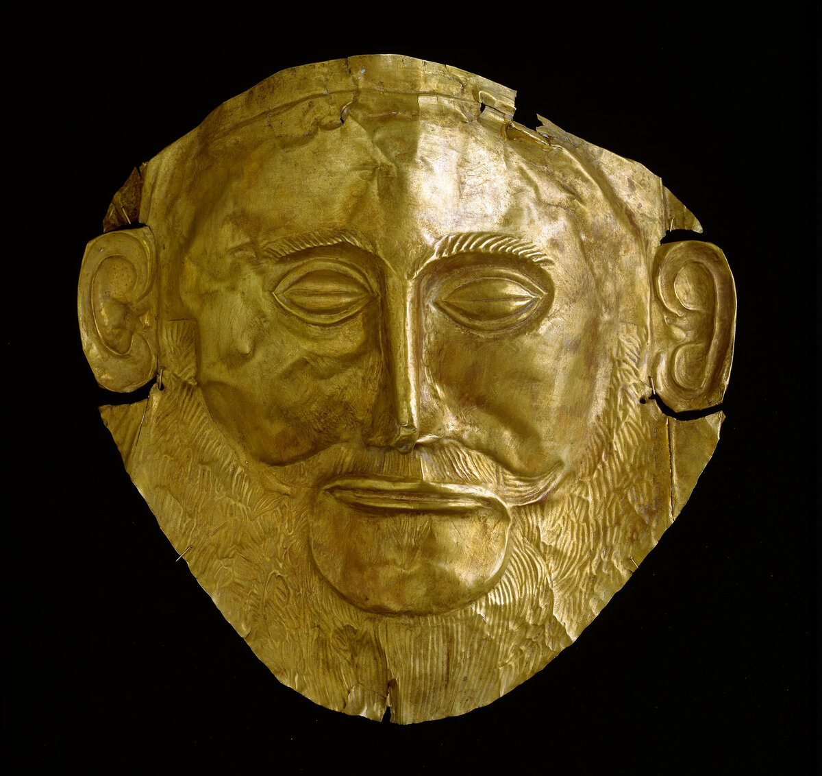 https://cdn.nybooks.com/wp-content/uploads/2015/12/mask-of-agamemnon.jpg
