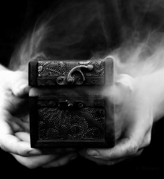 фото из интернета