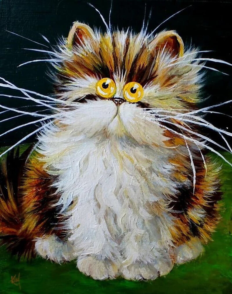 Изображение взято из открытых источников