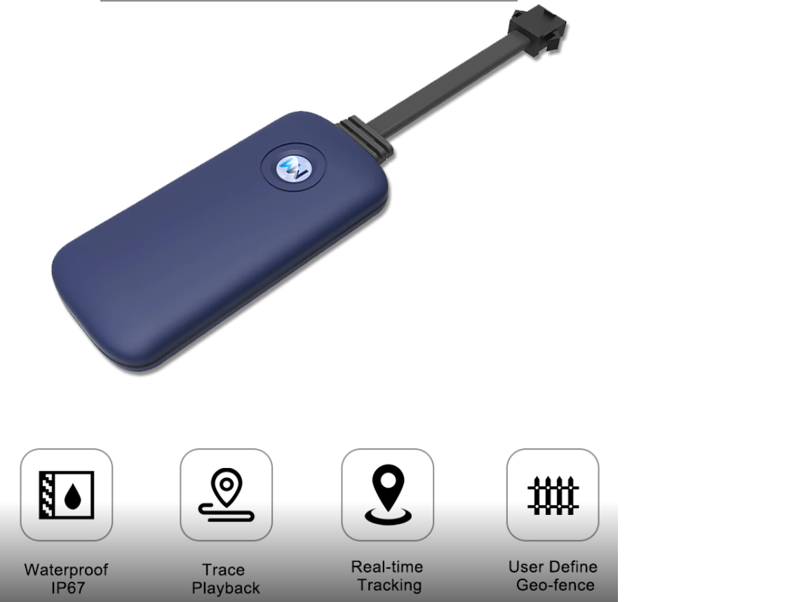 Преимущества