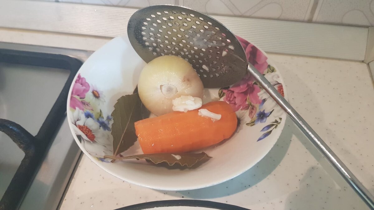 Braukite dešinėn