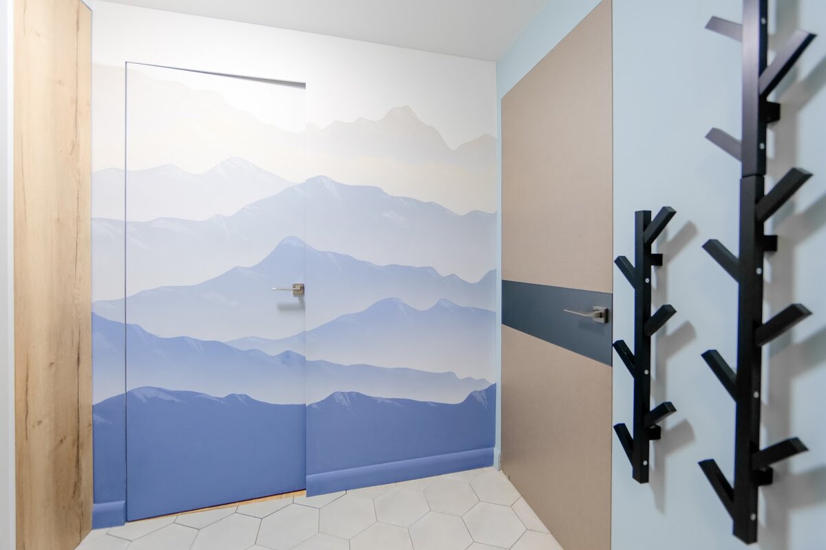 Фото @sgalchenko_design