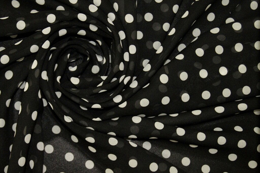 Olmatex.com - широкий выбор натуральных тканей