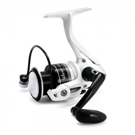 Фото с интернета