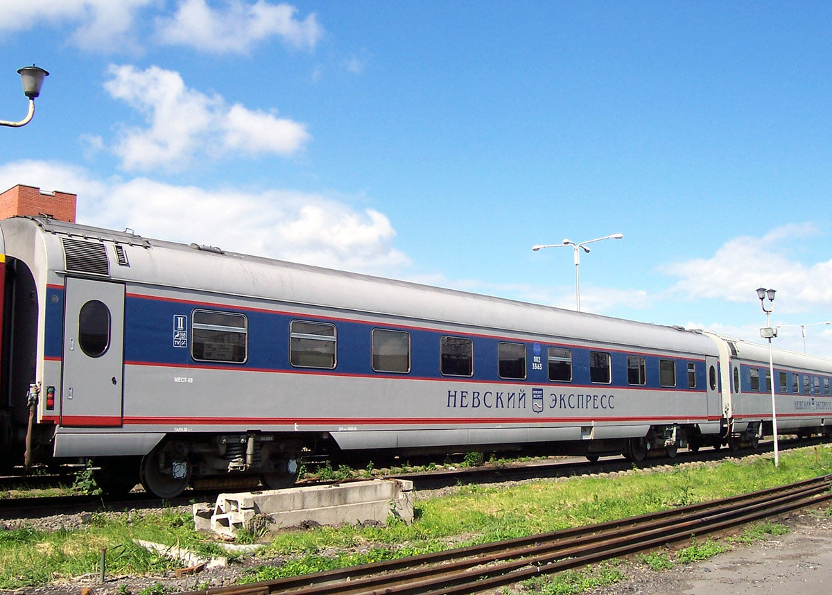 Экспресс москва петербург. 748а Невский экспресс. 747а Невский экспресс. Невский экспресс вагоны. Поезд Невский экспресс.