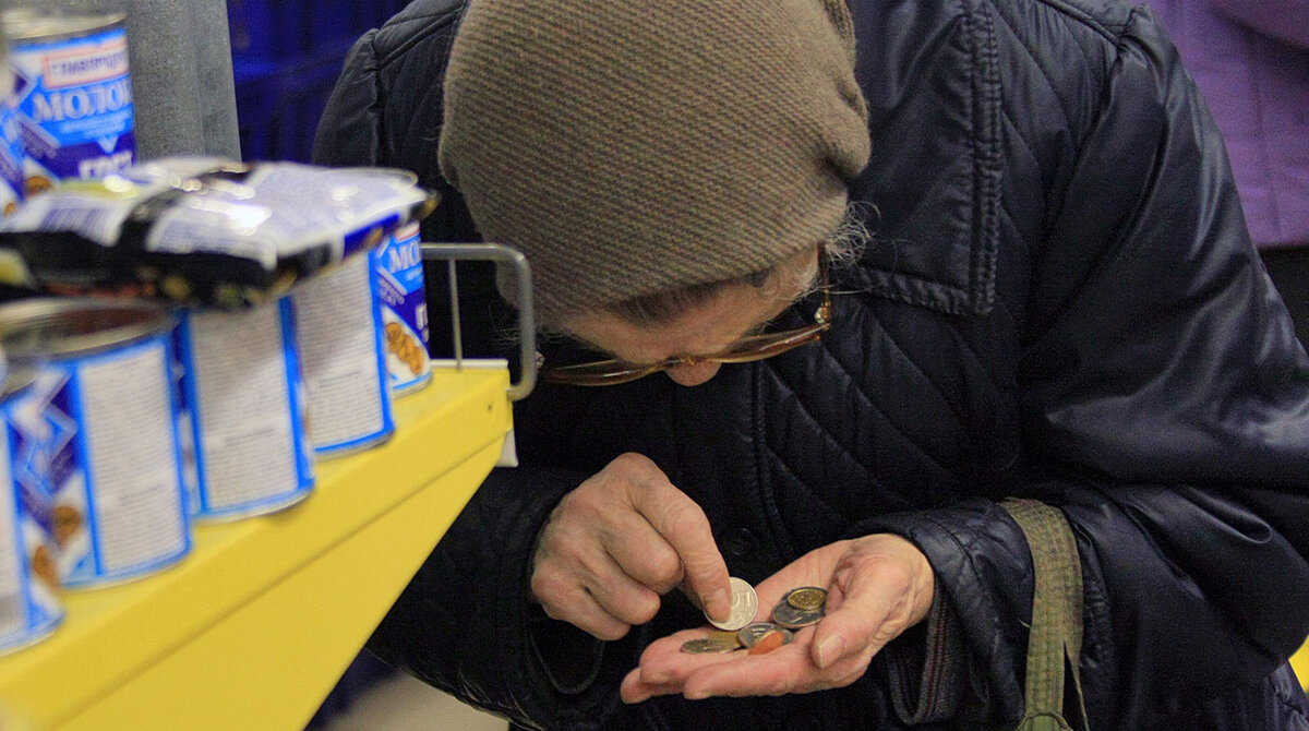 фото  primechaniya.ru