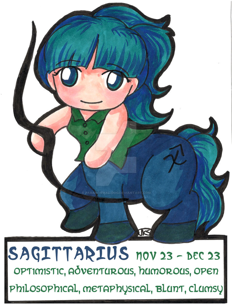 https://www.deviantart.com/paranormal-dog/art/Saggitarius-Chibi-152329336