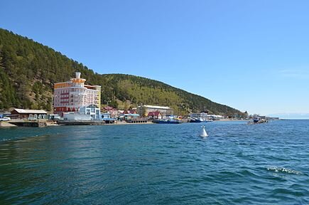 Фото взято из Wikipedia