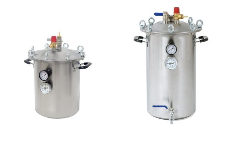 нержавейка автоклав 1t. автоклав фансел мини. Fansel mini. Fansel mini. автоклав fansel mini паровой 14 л.