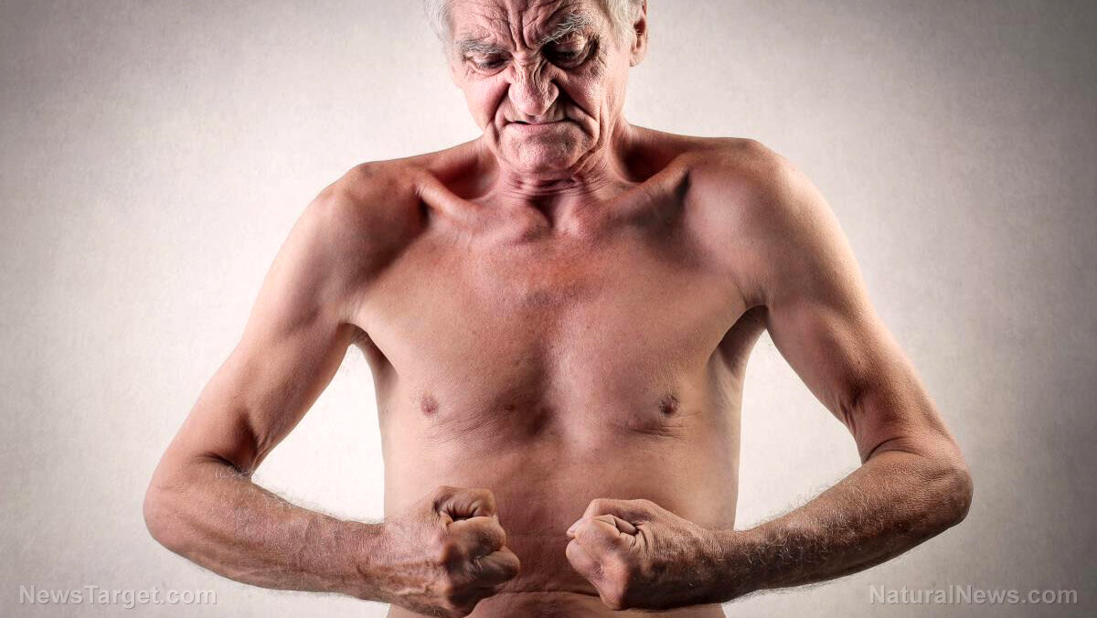 играю в камень-ножницы-бумага 