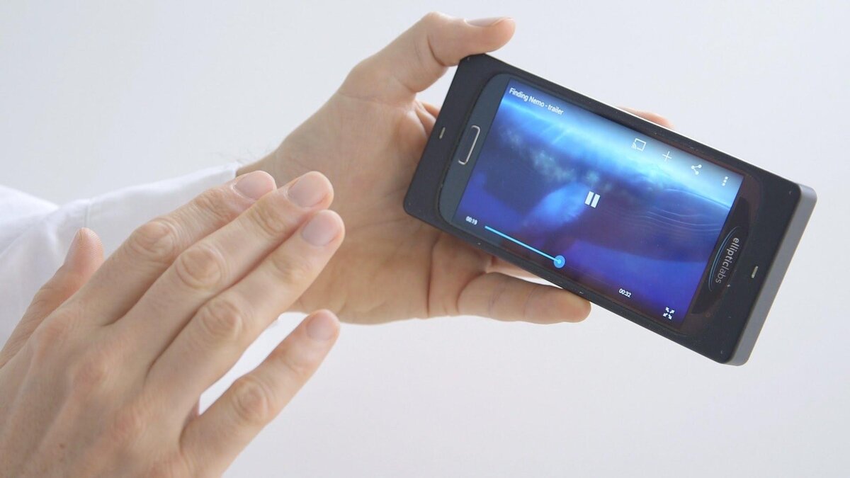 Источник - https://clck.ru/Xoarq