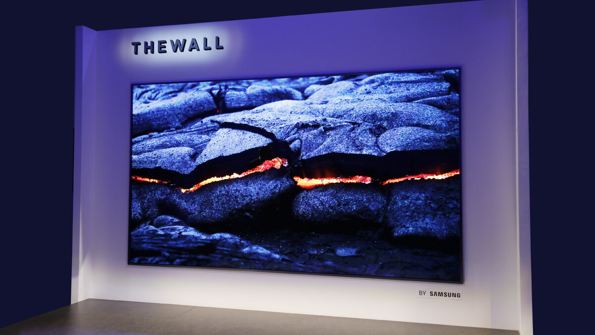 Источник: Samsung
