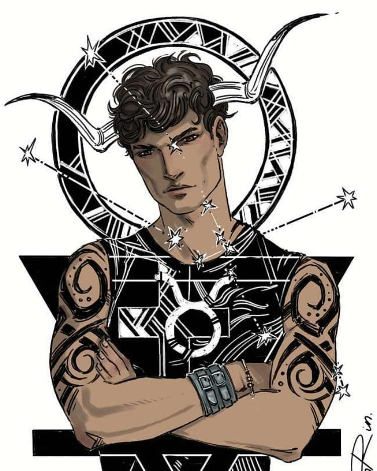 Детский гороскоп. Знак зодиака телец для детей. Таврос хоумстак. Ребенок телец. Тату козерог для мужчин.