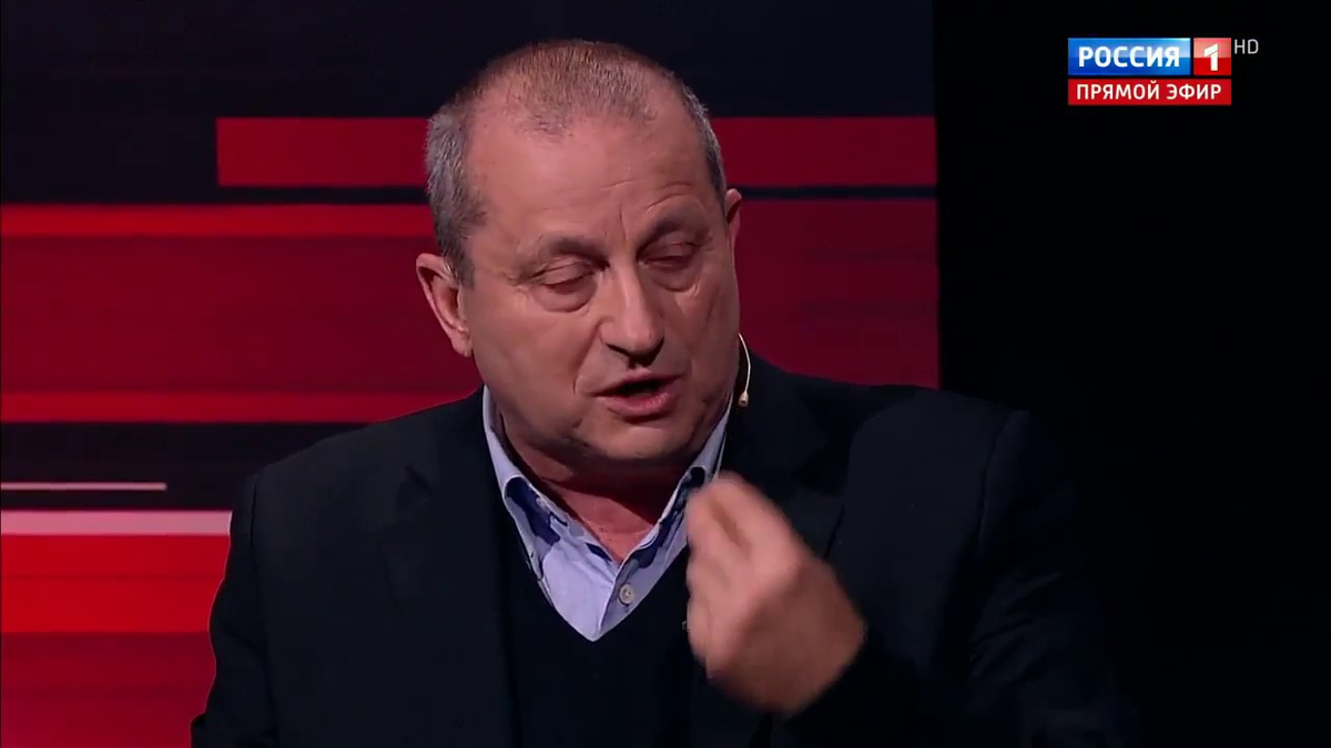 Фото из свободных источников интернета.