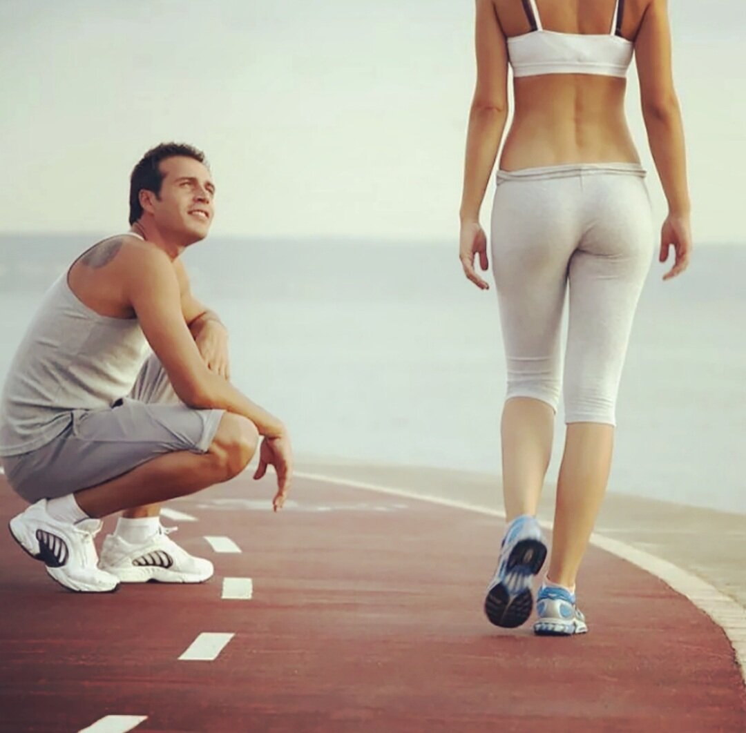 фото Яндекс картинки