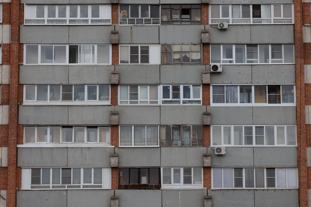 Фото: Тульская служба новостей