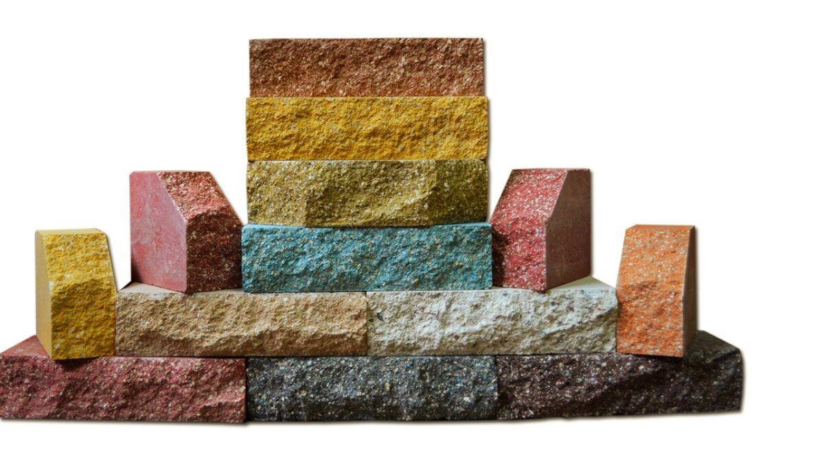 гиперпрессованный кирпич колормикс. кирпич цементно-песчаный гиперпрессованный. кирпич гиперпрессованный рваный камень. кирпич цементно-песчаный гиперпрессованный. гиперпрессованная плитка фасадная.