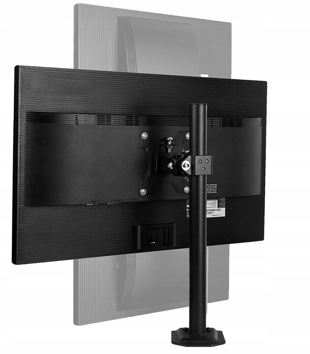 Настенное крепление