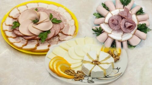 Из открытых источников