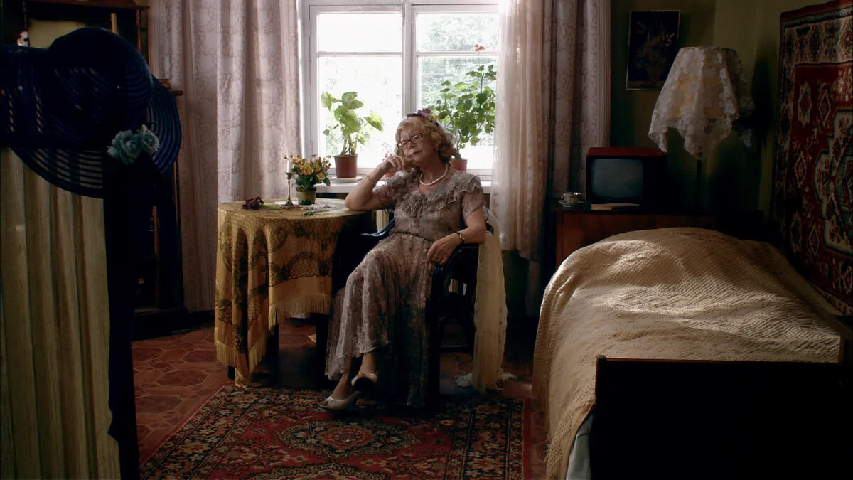 Фото с просторов интернета.