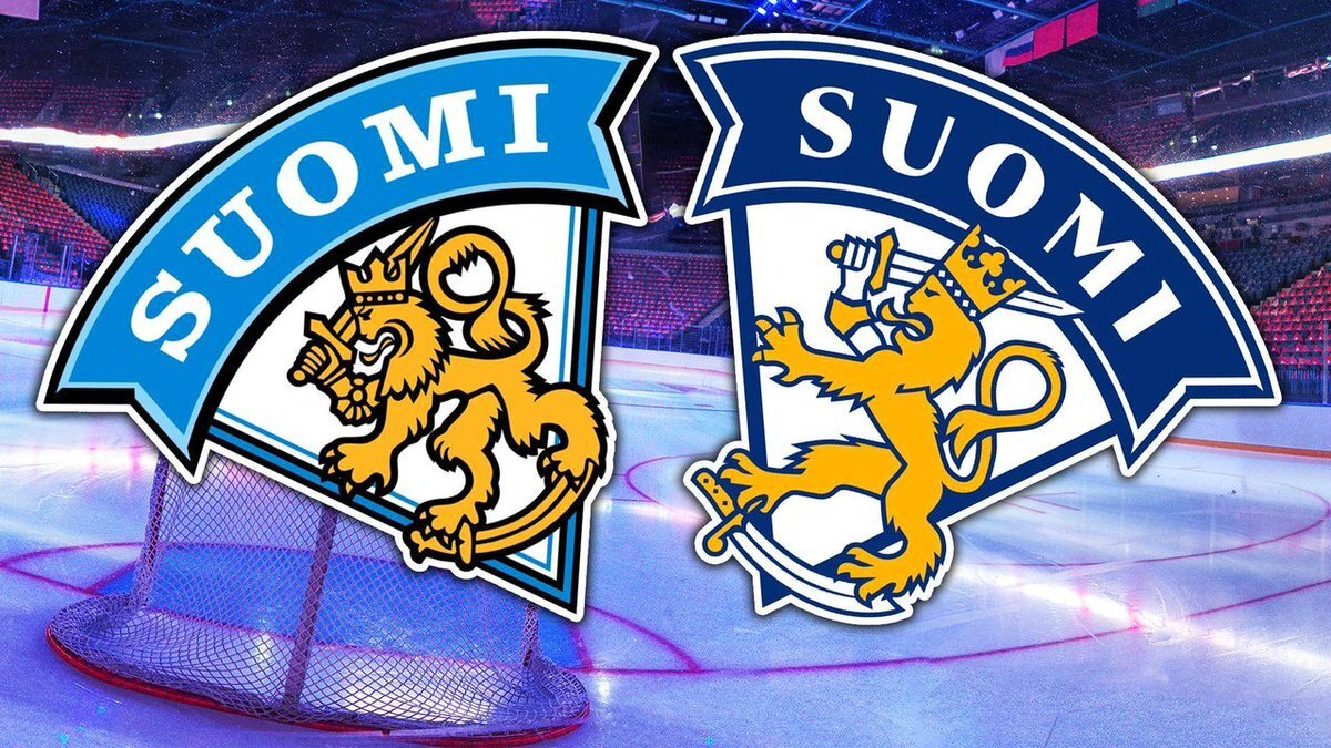 Взято из открытого источника Яндекс.Картинки