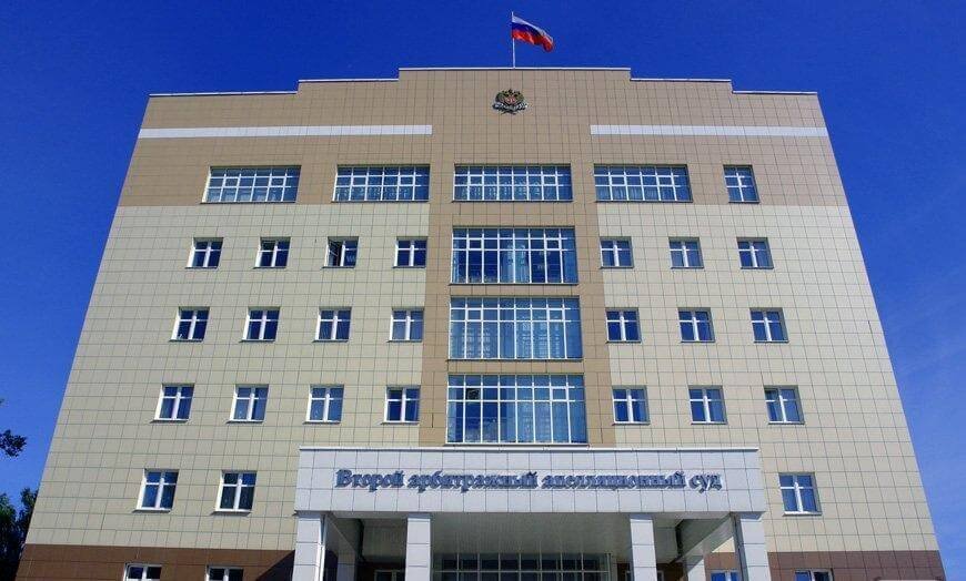 Источник Яндекс картинки