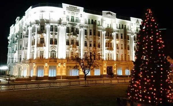 Источник фото: http://rostoveparhia.ru/