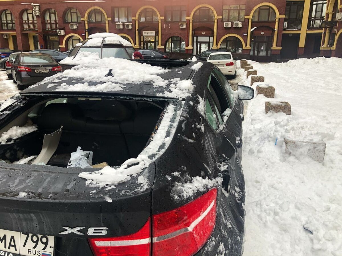 Из открытых источников