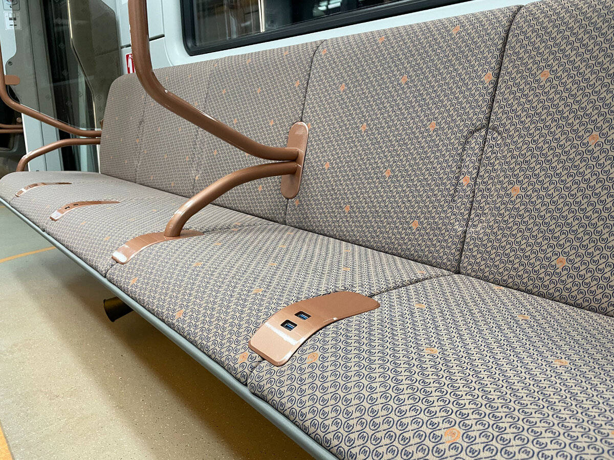 Здесь несколько фото - листайте. Фото автора