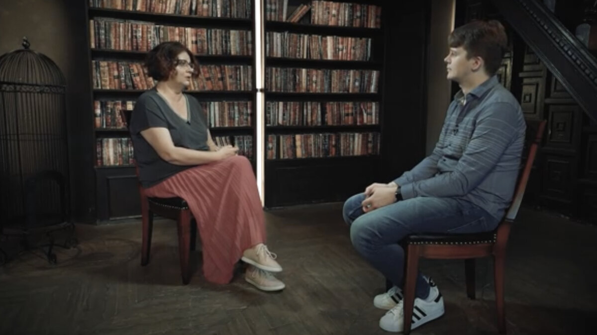 стихотворение виноградная косточка булат окуджава. да, меня опять отравили. я встретил тех кто меня травил. объяснение запятых. александр м я встретил тех уоо меня иравил 2 часть.