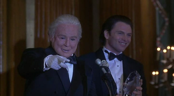 Кадр из фильма.