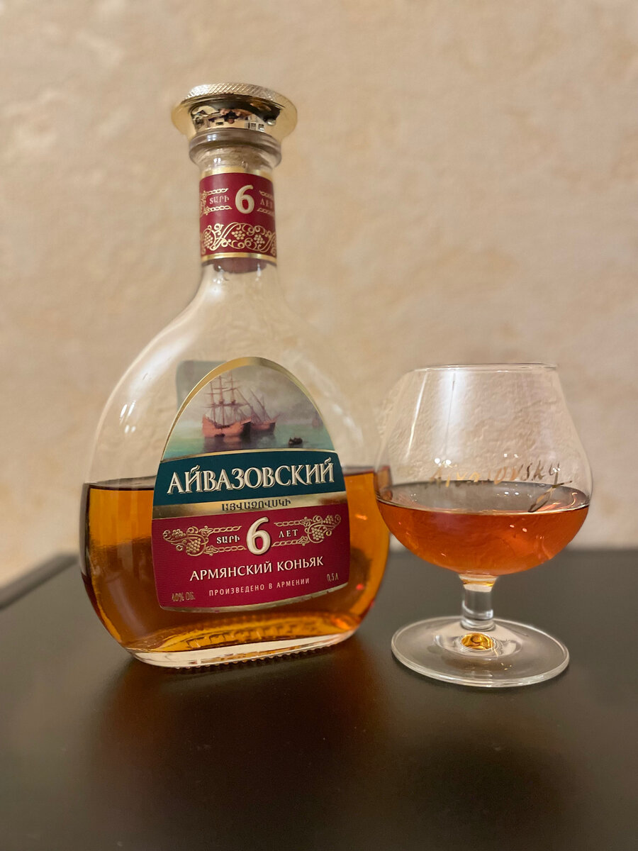 Фото сделано автором